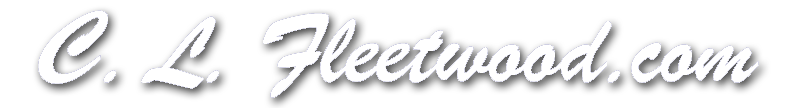 CLF